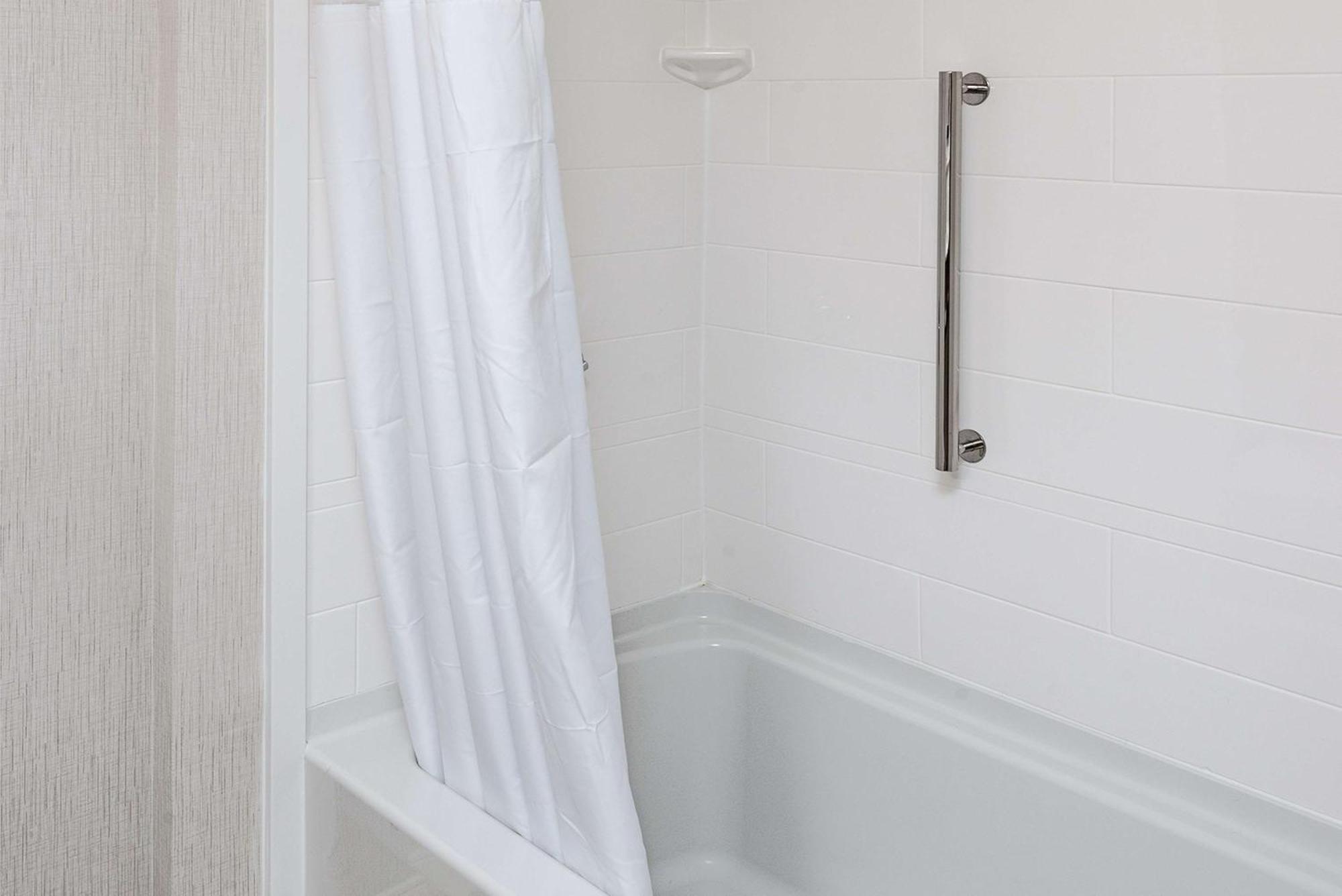 Hampton Inn Boston - Westborough Exterior foto
