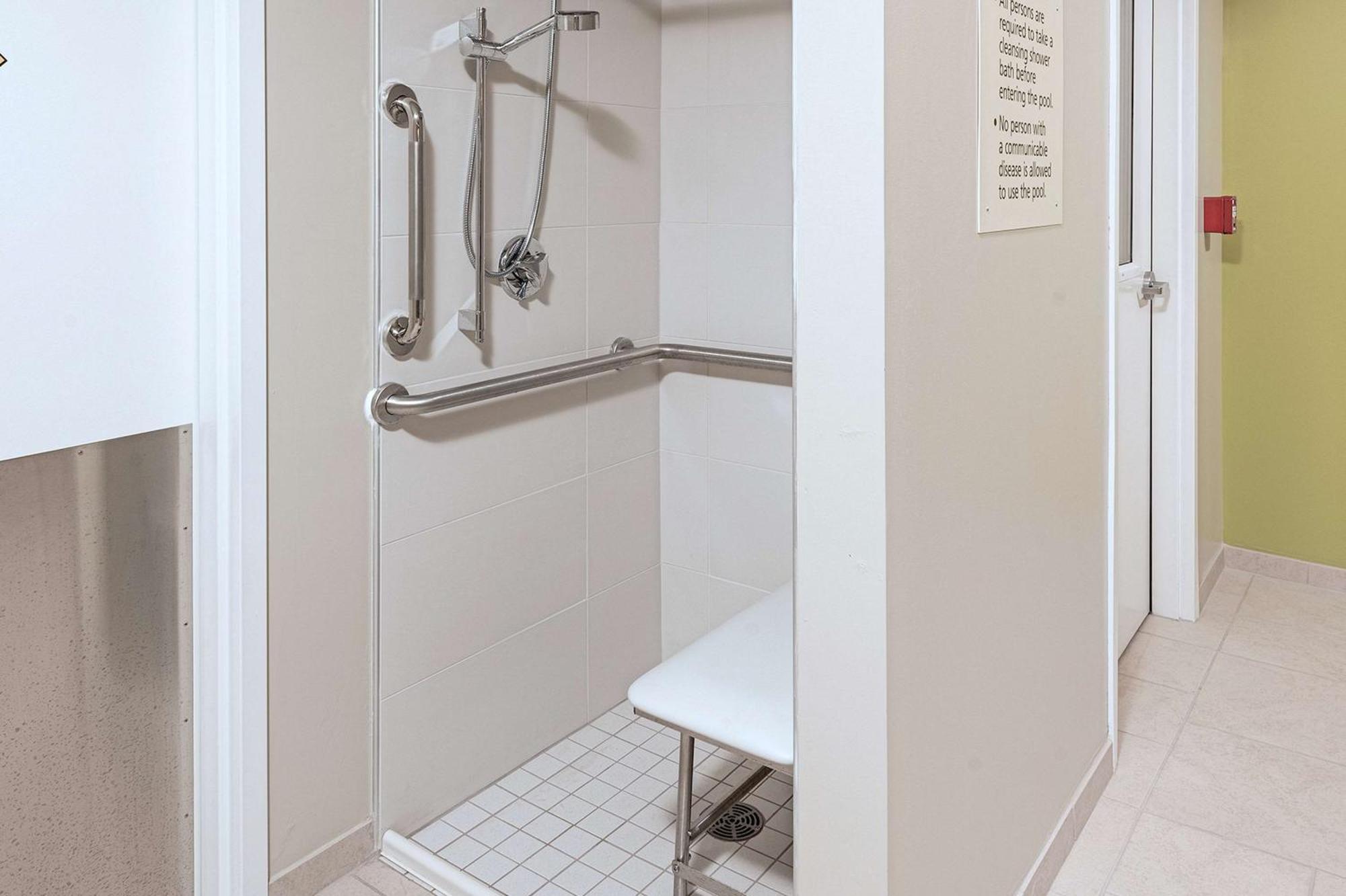 Hampton Inn Boston - Westborough Exterior foto